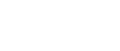 Career Axis Training & Recruitment