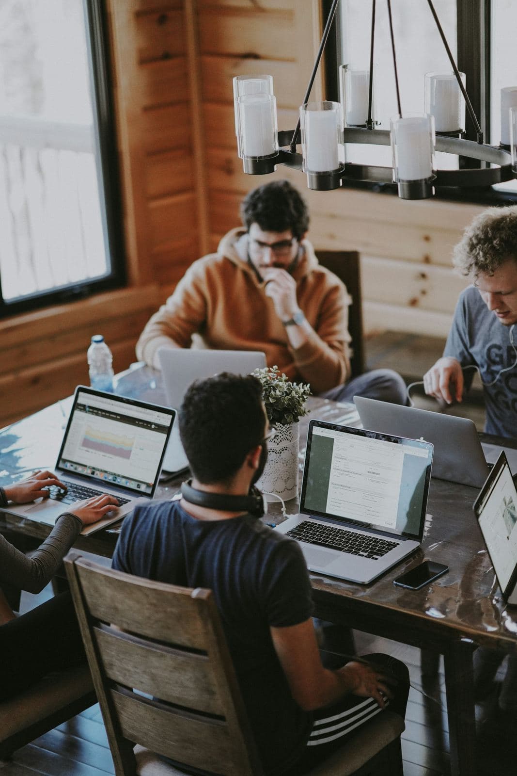 Xero vs Sage vs QuickBooks: Which Should You Learn First in 2026?